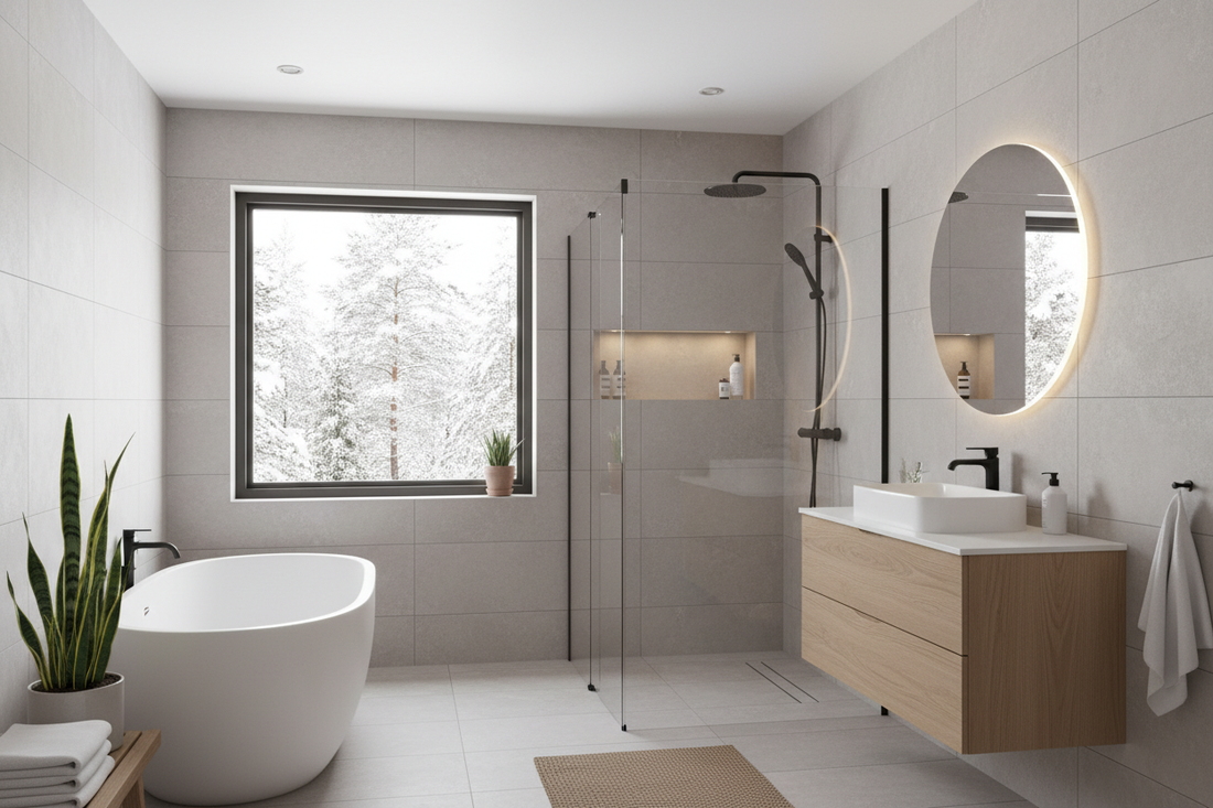 Hur fungerar våtzoner och varför blir de ofta felbedömda?