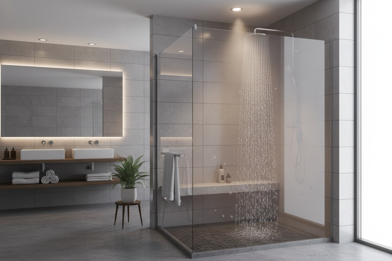 Vad är skillnaden mellan vätskebaserat tätskikt och foliesystem?