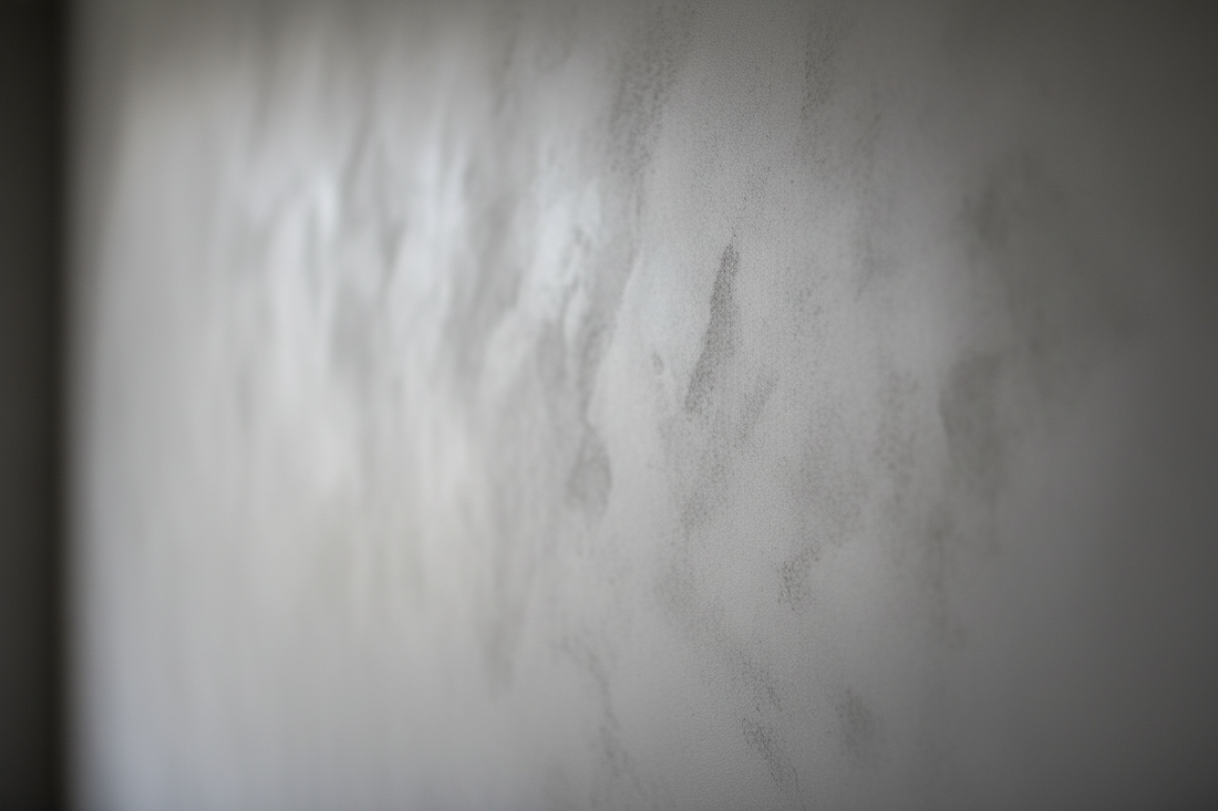 Vad är microcement – och vilka är fördelarna vid renovering och nybyggnation?