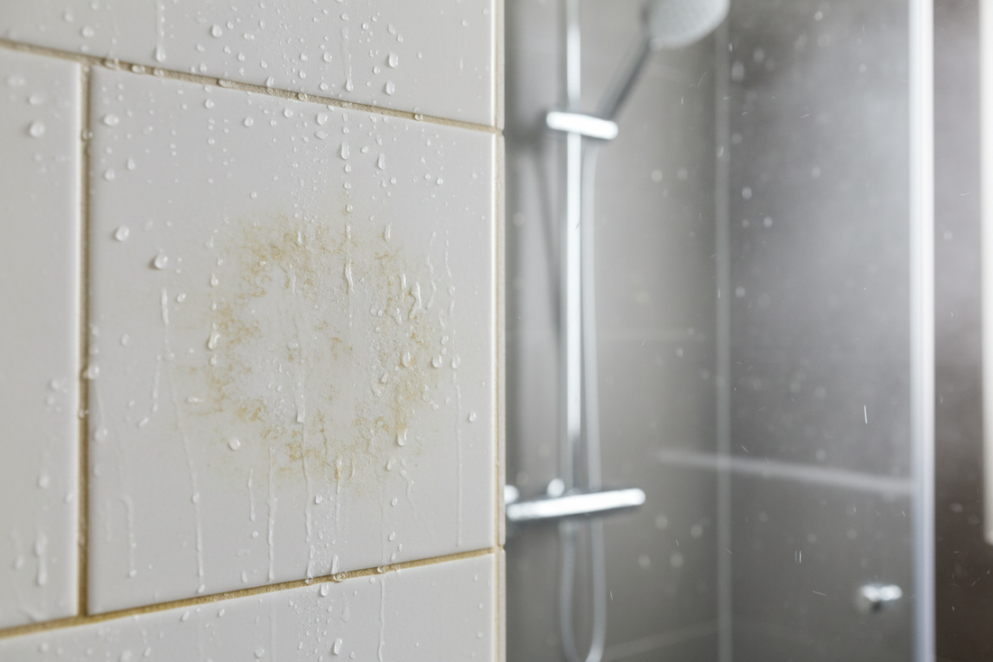 Vad är en porös platta – och varför är det viktigt?