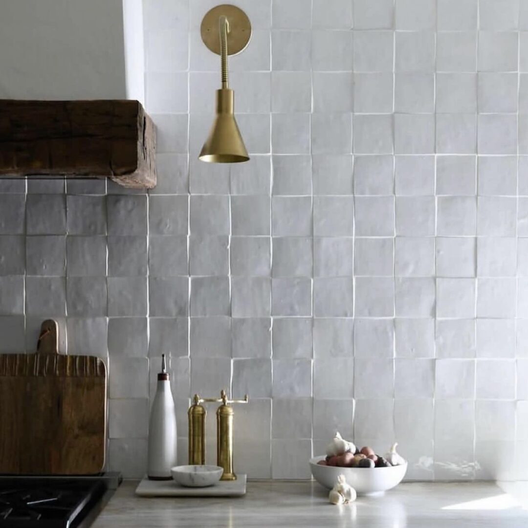 Stiltje – när du söker material som verkligen lyfter ett rum