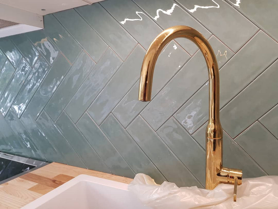 KAKLA KÖK I MALMÖ – STÄNKSKYDD & KÖKSKAKEL SOM HÅLLER ÖVER TID