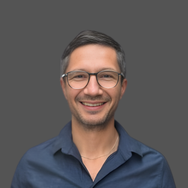 DIN PLATTSÄTTARE I MALMÖ