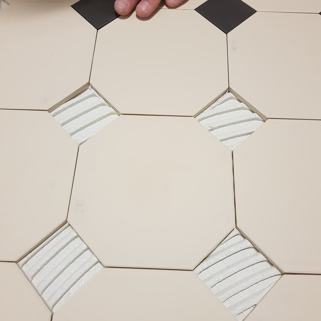 KLINKERGOLV I MALMÖ – FÖR KÖK, HALL, BADRUM, TVÄTTSTUGA