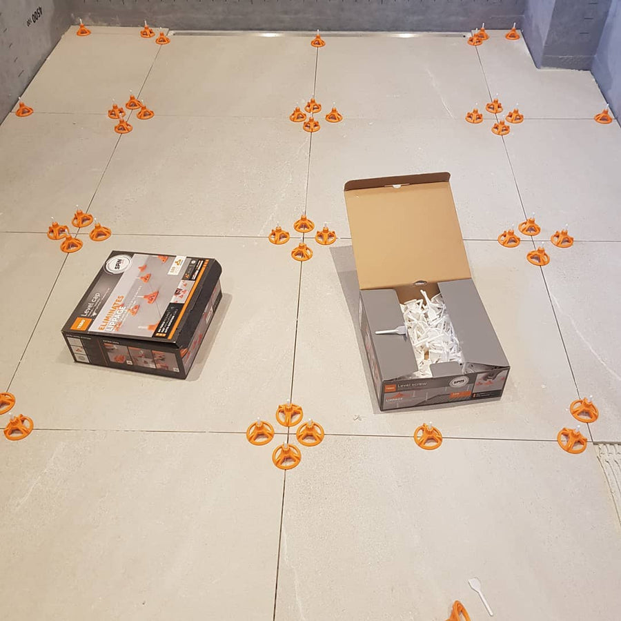 KLINKERGOLV I MALMÖ – FÖR KÖK, HALL, BADRUM, TVÄTTSTUGA