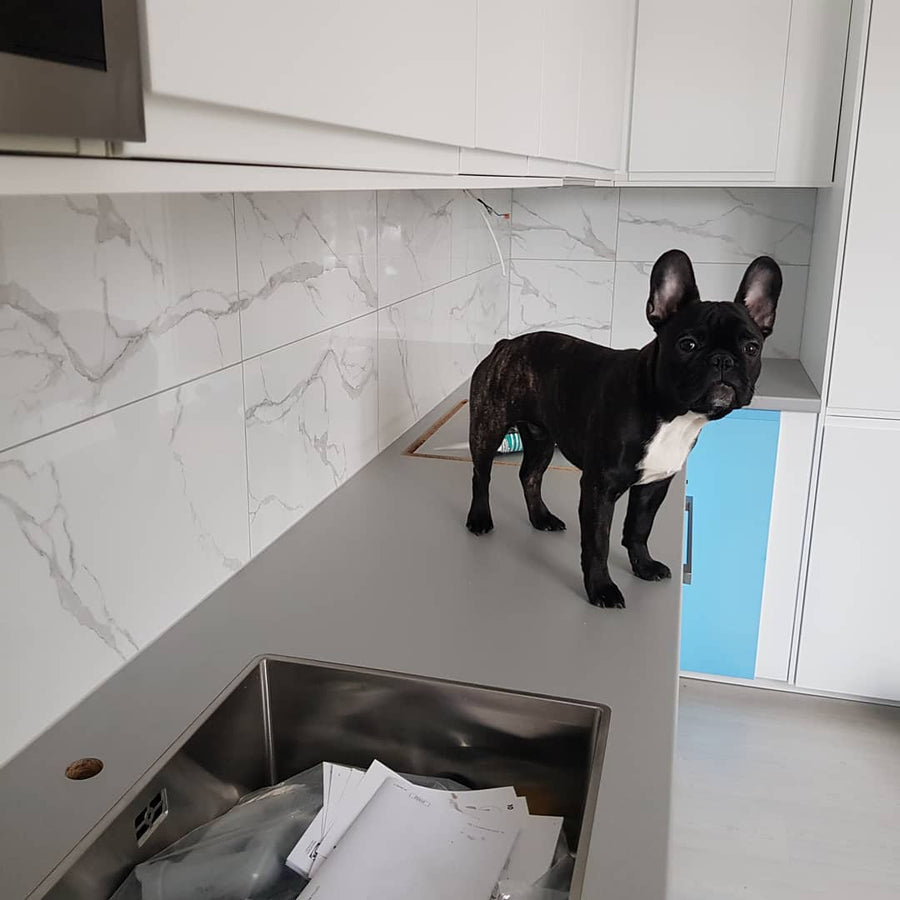 KAKLA KÖK I MALMÖ – STÄNKSKYDD & KÖKSKAKEL SOM HÅLLER ÖVER TID